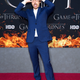 Image for article titled The Game of Thrones Gang Gussied Up and Got Back Together on the Season 8 Premiere Red Carpet